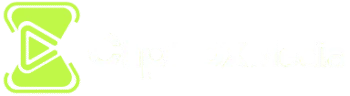 default-logo